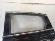 Tür Links Hinten Renault Talisman (RFDL) Limousine 1.6 dCi 130 (R9M-409(R9M-E4)) 2016-01