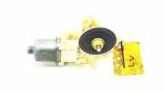 Fensterhebermotor Links Vorne 0130822441 Mercedes-Benz C Estate (S204) Kombi 3.0 C-350 CDI V6 24V 4-Matic (OM642.832) 2011-06