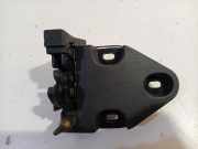 Türfänger Opel Vivaro Van 1.6 CDTI BiTurbo 140 (R9M-450(R9M-D4)) 2015