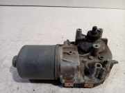 Scheibenwischermotor Vorne 7021315 BMW X3 (F25) SUV xDrive20d 16V (N47-D20C) 2012