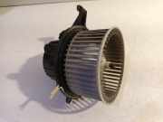 Heizgebläse Motor Mercedes-Benz Vito (447.6) Van 1.6 109 CDI 16V (OM622.951(R9M-503)) 2016-05