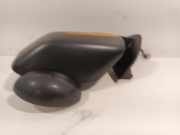 Außenspiegel Links Elektrisch CRB502950 Land + Range Rover Range Rover Sport (LS) Geländewagen 2.7 TDV6 24V (276DT) 2007