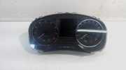 Tachoeinheit Kmh 5JA920740A Skoda Rapid Spaceback Kombi 1.2 TSI 16V (CJZC(Euro 6)) 2016-09