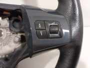 Lenker 13296532 Opel Corsa D Schrägheck 1.3 CDTi 16V ecoFLEX (A13DTE(Euro 5)) 2012-03