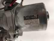 Servolenkung Pumpe Electrisch 452500H01100 Citroën C1 Schrägheck 1.0 12V (1KR-FE(CFB)) 2012