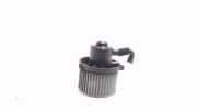 Heizgebläse Motor Hyundai Atos Schrägheck 1.0 12V (G4HC) 2002-01