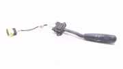 Radio Bedienung 96391088 Peugeot 607 (9D/U) Limousine 2.2 16V (EW12J4(3FZ)) 2004-01