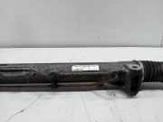 Lenkgetriebe 8T1422065P Audi A5 (8T3) Coupé 3.0 TDI V6 24V Quattro (CAPA) 2007