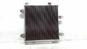 Klima Radiator 88450YV020 Toyota Aygo (B40) Schrägheck 1.0 12V VVT-i (1KR-FE) 2017