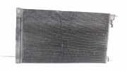 Klima Radiator Opel Insignia Sports Tourer Kombi 2.0 CDTI 16V 130 Ecotec (A20DT) 2009-08