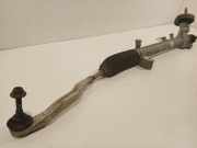 Lenkgetriebe 490017441R Renault Megane IV Estate (RFBK) Kombi 5-drs 1.2 Energy TCE 130 (H5F-408(H5F-F4)) 2017