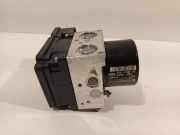 Abs Pumpe 28526460123 Land + Range Rover Range Rover Evoque (LVJ/LVS) SUV 2.2 TD4 16V (224DT(DW12BTED4)) 2013