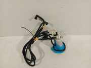 Tankschwimmer 5N0919109B Volkswagen Tiguan (5N1/2) SUV 1.4 TSI 16V 4Motion (BWK(Euro 5)) 2008 BWK(Euro 5)