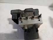 Abs Pumpe CX7314F447AF Jaguar XE Limousine 2.0 D E-Performance 16V (204DTD(AJ20D4)) 2015-10