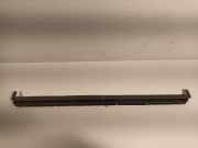 Sonnenschutzrollo 7E3867027 Volkswagen Transporter/Caravelle T5 Bus 2.0 BiTDI DRF (CFCA) 2012 CFCA