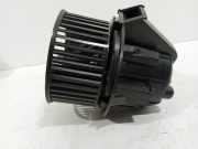 Heizgebläse Motor T4054002 Citroën DS3 (SA) Schrägheck 1.6 e-HDi 16V 115 (DV6C(9HD)) 2014