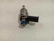 Kraftstoff-Injector 3531003HA0 Kia Niro I (DE) SUV 1.6 GDI Hybrid (G4LE) 2016