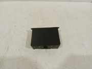 Steuergerät Heizung 9811039380 Opel Crossland (X) SUV 1.2 Turbo 12V (B12XHL(EB2DT)) 2017-10