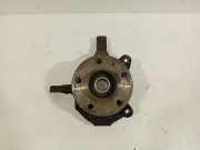 Radnabe Links Vorne Nissan Primastar Van 1.9 dCi 80 (F9Q-762) 2004