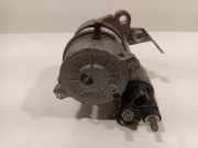 Anlasser 281000Q090C Peugeot 108 Schrägheck 1.0 12V VVT-i (1KRFE(CFB)) 2021-09