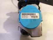 Sicherheitsgurt Rechts Vorne KR1DH5X1TM Mercedes-Benz GLA (156.9) SUV 1.6 180 16V (M270.910) 2014