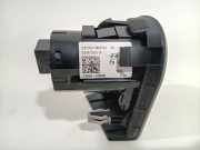 Start/stop Schalter 4300000190 Kia Xceed SUV 1.4 T-GDI 16V (G4LD) 2019