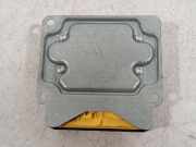 Steuergerät Airbag 1S0959655B Volkswagen Up! (121) Schrägheck 1.0 12V 60 (CHYA) 2013 CHYA