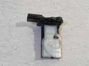 Luftmengenmesser 226805062R Renault Megane IV (RFBB) Schrägheck 5-drs 1.6 GT Energy TCe 205 EDC (M5M-450(M5M-B4)) 2016