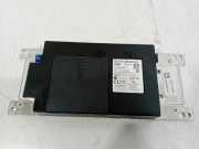 Steuergerät Telefon 8410938965701 BMW X5 (F15) SUV xDrive 40e PHEV 2.0 (N20-B20A) 2015