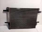 Klima Radiator 9817275680 Peugeot 3008 II (M4/MC/MJ/MR) Großraumlimousine 1.6 e-THP 165 16V (EP6FDT(5GZ)) 2018