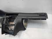 Airbag Set Skoda Superb (3TAA) Schrägheck 1.4 TSI 16V (CAXC) 2013