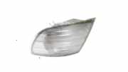 Blinker Links Mercedes-Benz Vito (638.1/2) Bus 2.2 CDI 108 16V (OM611.980) 2003-03