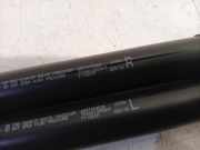 Gasdruckfeder Set Vorne 654707606R Renault Megane IV (RFBB) Schrägheck 5-drs 1.6 GT Energy TCe 205 EDC (M5M-450(M5M-B4)) 2018