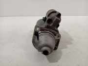Anlasser 001137004 Fiat 500 (312) Schrägheck 0.9 TwinAir 85 (312.A.2000(Euro 5) 2010-09