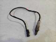 Lambdasonde 3921007PD0 Kia Stonic (YB) SUV 1.0i T-GDi 12V Eco-Dynamics+ (G3LF) 2024