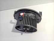 Heizgebläse Motor 3Q1819021 Volkswagen Touran (5T1) Großraumlimousine 1.4 TSI (CZDA) 2015 CZDA