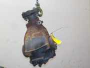 Kardan Mercedes-Benz CLK (R208) Cabrio 3.2 320 V6 18V (M112.940) 1998-09