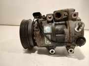 Klima Pumpe 977012Y500 Hyundai iX35 (LM) SUV 2.0 16V (G4KD) 2010