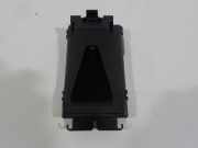 Camera Vorne 31313622 Volvo V40 (MV) Schrägheck 5-drs 2.0 D4 20V (D5204T4) 2013