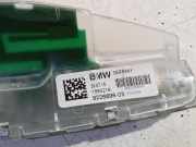 Antenne 922689603 BMW X4 (F26) SAC SUV xDrive20d 16V (B47-D20A) 2015-11