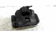 Bremssattel Links Vorne Volvo S60 II (FS) Limousine 1.6 DRIVe,D2 (D4162T) 2013-01