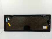 Kofferraum Verkleidung 5895379 BMW X5 (F15) SUV xDrive 40e 2.0 (N20-B20A) 2015