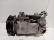 Klima Pumpe 9223694 BMW 1 serie (F20) Schrägheck 5-drs 116d 1.5 12V TwinPower (B37-D15A) 2016