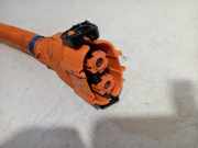 Kabel HV 91662Q4010 Kia Niro I (DE) SUV E-Niro 64 kWh (EM16) 2019-02