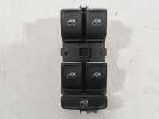Bedienung Elektrische Ramen 5G0959857E Volkswagen Passat Variant (3G5) Kombi 2.0 R 16V 4Motion (DNFE) 2021-04 DNFE