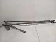 Scheibenwischer Mechanisch Vorne Citroën C4 Berline (NC) Schrägheck 5-drs 1.6 16V VTi (EP6C(5FS)) 2011