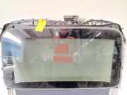 Dach 47170110240 Lexus ES Limousine 300h 2.5 16V (A25A-FXS) 2021