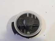 Airbag Sensor 5Q0959354 Volkswagen Touareg SUV 3.0 TDI 231 V6 24V (DEND) 2018 DEND