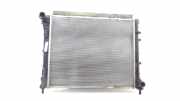 Radiator 51835026 Fiat Panda (312) Schrägheck 0.9 TwinAir Turbo 85 (Euro 6)) 2013-01