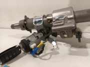 Servolenkung Pumpe Electrisch 56300G6000 Kia Picanto (JA) Schrägheck 1.0 12V (G3LD) 2023